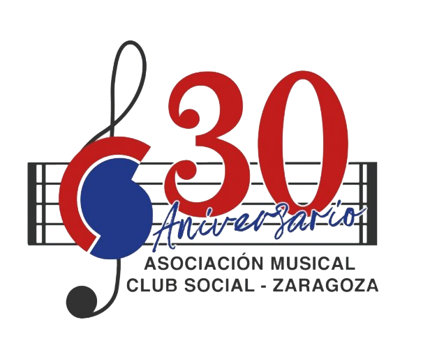 Banda Club Social Zaragoza