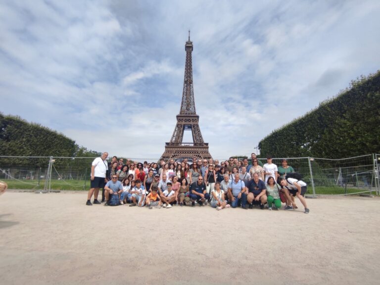 WhatsApp Image 2025-12-03 at 15.33.30