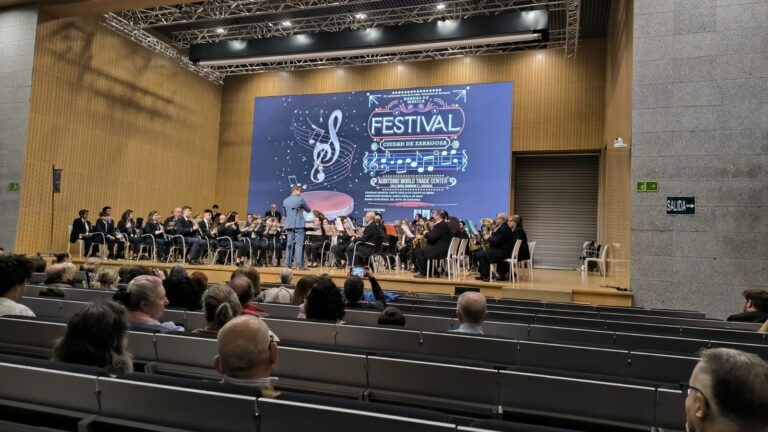 WhatsApp Image 2025-12-03 at 15.37.54