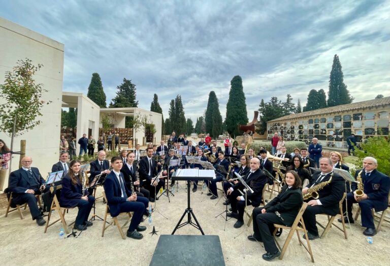 WhatsApp Image 2025-12-03 at 19.26.29