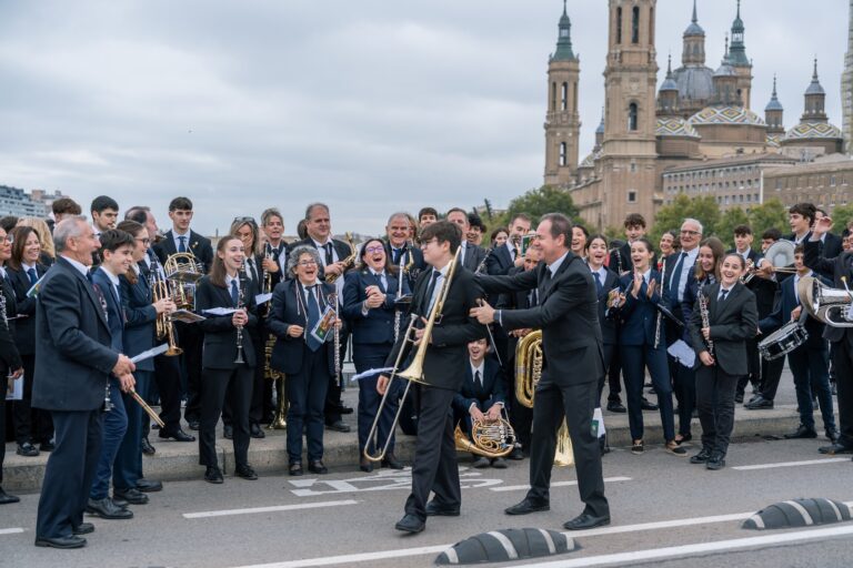 WhatsApp Image 2025-12-03 at 19.26.30