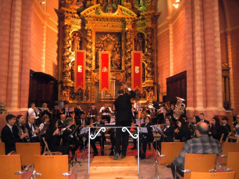 WhatsApp Image 2025-12-03 at 19.26.32 (3)