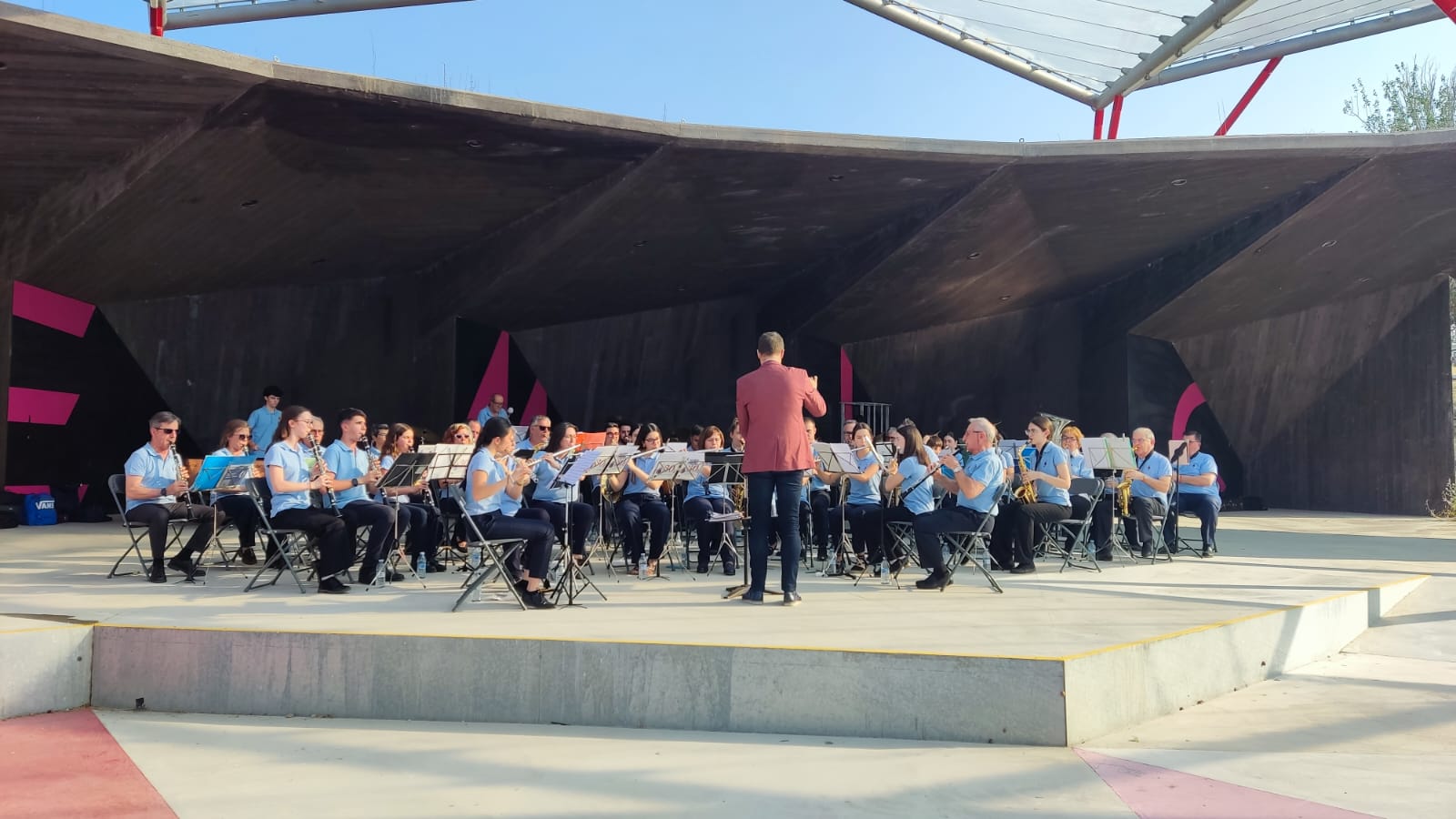 Whatsapp Image 2025 12 03 At 19.24.38