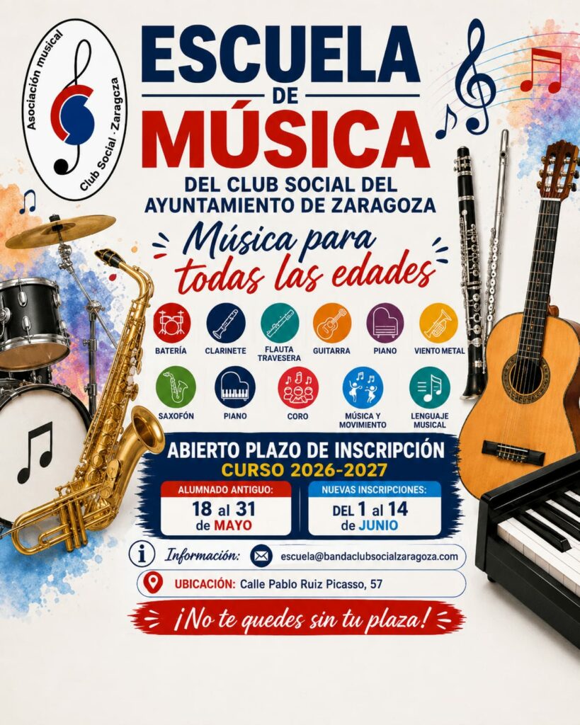 escuela2