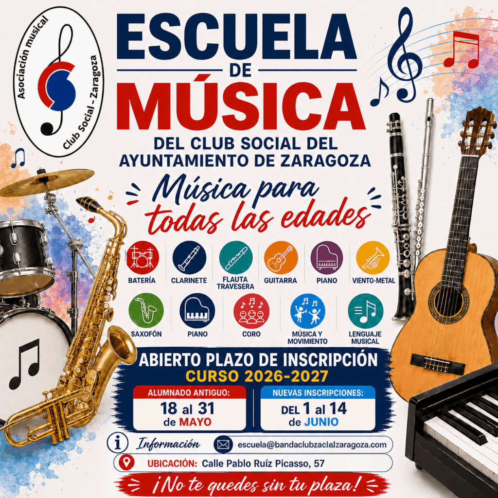 escuela26-27