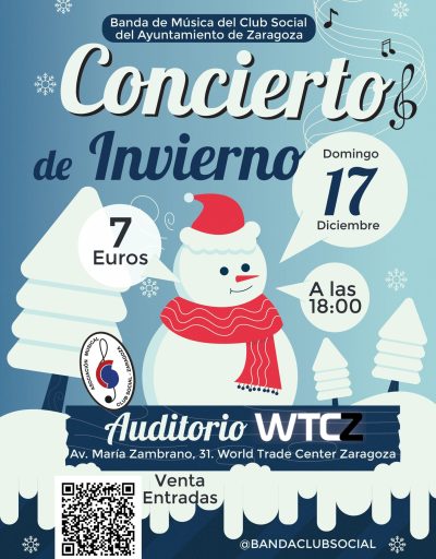 concierto_invierno23